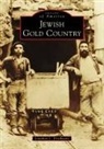 Jonathan Friedmann, Jonathan L Friedmann, Jonathan L. Friedmann - Jewish Gold Country