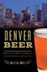 Jonathan Shikes - Denver Beer