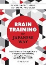 Gareth Moore - Brain Training the Japanese Way