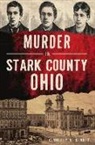 Kimberly A Kenney, Kimberly A. Kenney - Murder in Stark County, Ohio