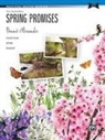Dennis Alexander, Dennis (COP) Alexander - Spring Promises