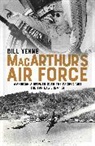 Bill Yenne - MacArthur's Air Force