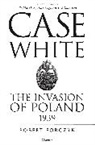Robert Forczyk, Forczyk Robert - Case White
