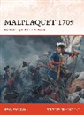 Simon MacDowall, MacDowall Simon, Graham Turner - Malplaquet 1709