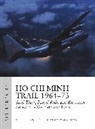 Peter E Davies, Peter E. Davies, Adam Tooby, Tooby Adam - Ho Chi Minh Trail 1964-73