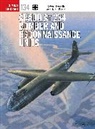 Nick Beale, Beale Nick, Robert Forsyth, Forsyth Robert, Mark Postlethwaite, Mark (Cover Illustrator) Postlethwaite... - Arado Ar 234 Bomber and Reconnaissance Units