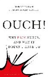 Margee Kerr, Margee Mcrobbie Kerr, Kerr Margee, Linda Rodriguez Mcrobbie, McRobbie Linda Rodriguez - Ouch!