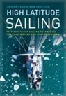 Jon Amtrup, Bob Shepton, Revd Bob Shepton - High Latitude Sailing