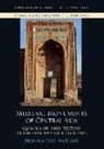 Richard P McClary, Richard Piran McClary - Medieval Monuments of Central Asia