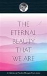 Swami Amritaswarupananda Puri - The Eternal Beauty That We Are