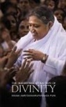 Swami Amritaswarupananda Puri - The Irresistible Attraction of Divinity