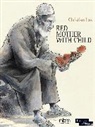 Christian Lax - The Red Mother With Child