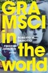 Roberto M. (EDT)/ Jameson Dainotto, Roberto M. Jameson Dainotto, Roberto M Dainotto, Roberto M. Dainotto, Fredric Jameson - Gramsci in the World