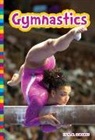 M. K. Osborne - Gymnastics