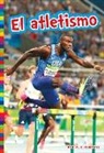 M. K. Osborne - El Atletismo