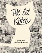 Leyla Torres, Angeles Ruiz - The Lost Kitten