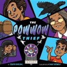 Joseph Bruchac, Dale DeForest - The Powwow Thief