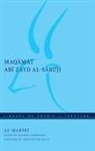 Al-&amp;, Al-&amp;7716;ar&amp;299;r&amp;299;, al-Hariri, Michael Cooperson - Maq&#257;m&#257;t Ab&#299; Zayd Al-Sar&#363;j&#299