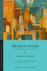 Al-Shw&amp;, Hmedan al-Shwe?ir, Hmedan al-Shwe'ir, Hmedan/ Kurpershoek Al-shwe'ir - Arabian Satire