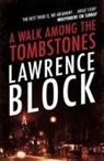 Lawrence Block, Block Lawrence - A Walk Among The Tombstones