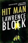 Lawrence Block, Block Lawrence - Hit Man