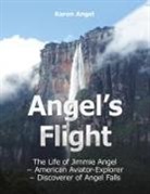 Karen Angel - Angel's Flight