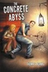 Thomas Adams - The Concrete Abyss
