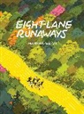 Henry McCausland - Eight-Lane Runaways