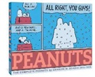 Charles M. Schulz, Robert (FRW)/ Schulz Smigel - The Complete Peanuts 1975-1976