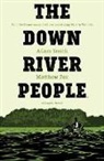 Adam Smith, Matt Fox, adam Smith, Matt Fox - The Down River People