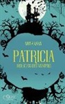 Mona Vara - Patricia