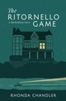 Rhonda Chandler - The Ritornello Game