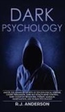 R. J. Anderson - Dark Psychology
