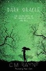 C. M. Rayne, Adam Scythe - Dark Oracle