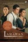 Nick Joaquin, Girlie Rodis - Ang Larawan: From Stage to Screen