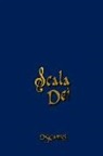 Dscampos - Scala Dei: Continuum