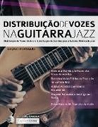 Joseph Alexander, Tim Pettingale - Distribuic¿a¿o de Vozes na Guitarra Jazz