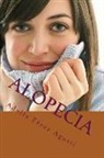 Adolfo Perez Agusti - Alopecia
