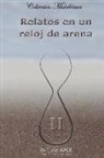 Varios Autores - Relatos en un reloj de arena (II)