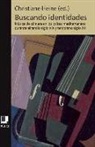 Isabel Diaz Morlan, Itziar Larrinaga Cuadra, Gemma Perez Zalduondo - Buscando identidades: Música de cámara en los países mediterráneos durante el tardío siglo XIX y temprano siglo XX música