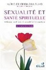 Alirio Cerqueira Filho - Sexualite et Sante Spirituelle