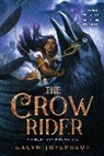 Kalyn Josephson - The Crow Rider