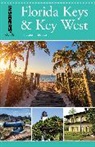 Juliet Gray, Juliet Dyal Gray, Juliet Gray - Insiders'' Guide to Florida Keys & Key West