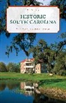 Lee Davis Perry - Historic South Carolina
