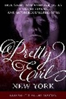 Elizabeth Kerri Mahon, Mahon Elizabeth Kerri - Pretty Evil New York