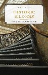 Susan O'Connor Davis, Susan O''connor Davis - Historic Illinois