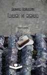 Alessia Tagliabue - Lacrime di memoria