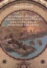 Fabio Dell'Aversana - Le composizioni per strumenti a tastiera di Fedele Fenaroli e Domenico Cimarosa