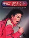 Michael (CRT) Jackson - Michael Jackson