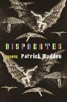 Patrick Madden - Disparates